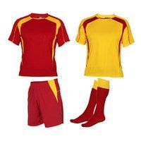 Conjuntos de camisetas deals y pantalon