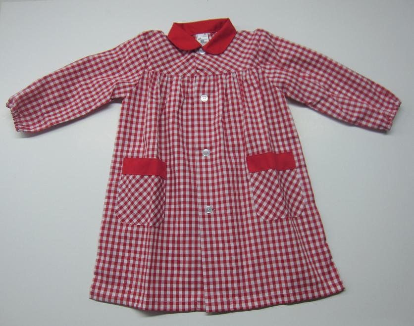 prod 109545
