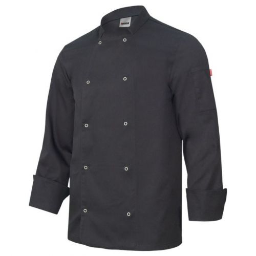 chaqueta de cocina mlarga