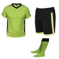 SET DEPORTIVO BERLIN SET DEPORTIVO BERLIN