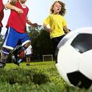 CONJUNTOS DEPORTIVOS CONJUNTOS DEPORTIVOS