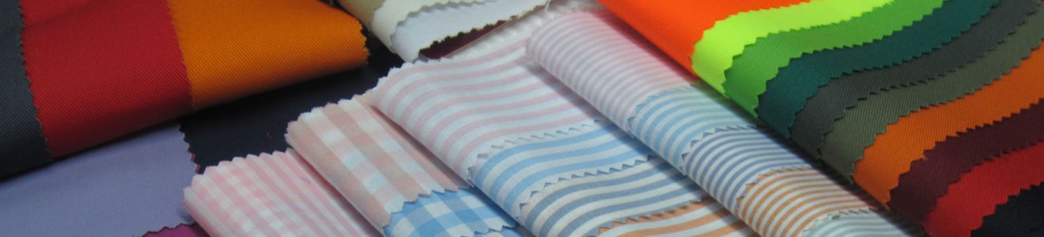empresa confeccion textil santander