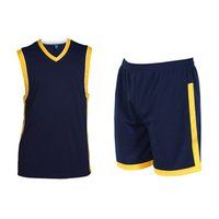 CONJUNTO MAGIC ( BALONCESTO)