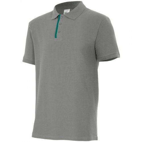 POLO  PIQUÉ