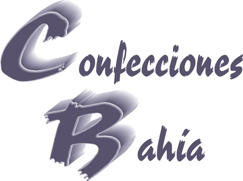 CONFECCIONES BAHIA
