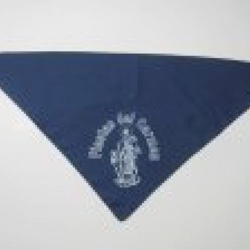 prodsec 329256