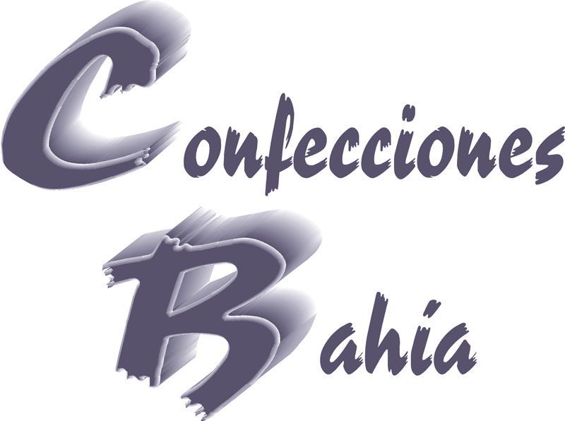 confecciones bahía