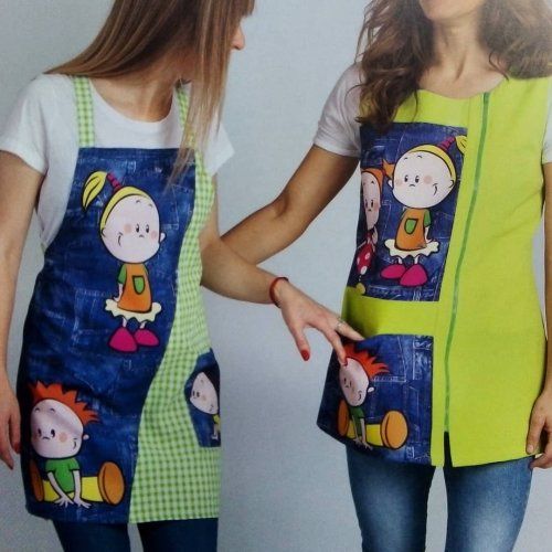 IMG 20201124 125501 574