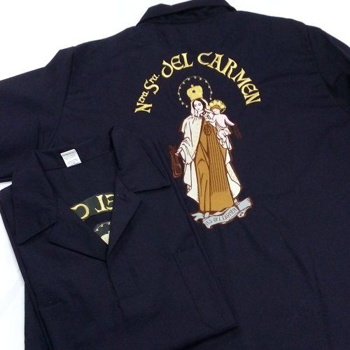 IMG 20190513 100914 711