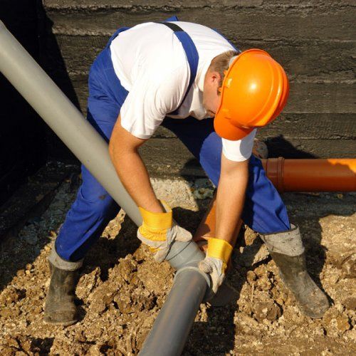 EPIs en Cantabria | Confecciones Bahía