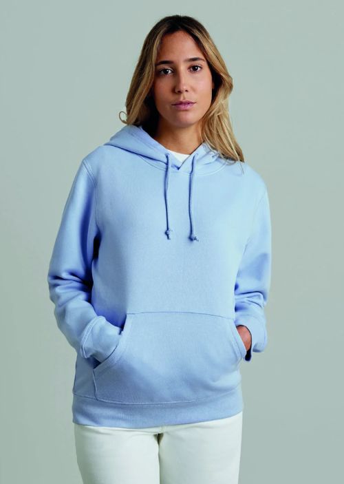 SUDADERAS DE MUJER