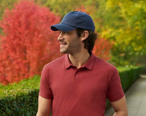 POLOS PARA HOMBRE, MUJER Y NIÑO