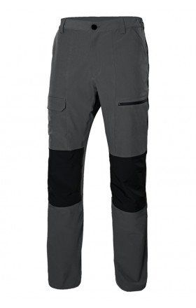 103022s pantalon trekking